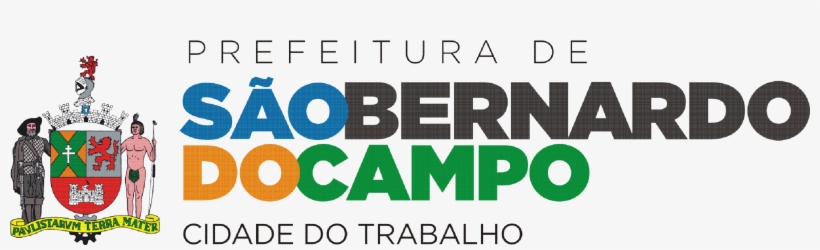 Saobernardo-02 - São Bernardo Do Campo, transparent png