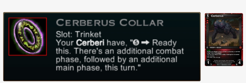 Cerberus Collar - Eminem 8 Mile Lyrics, transparent png