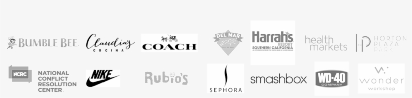 Stephanie Liu Client Experience - Customer Experience, transparent png