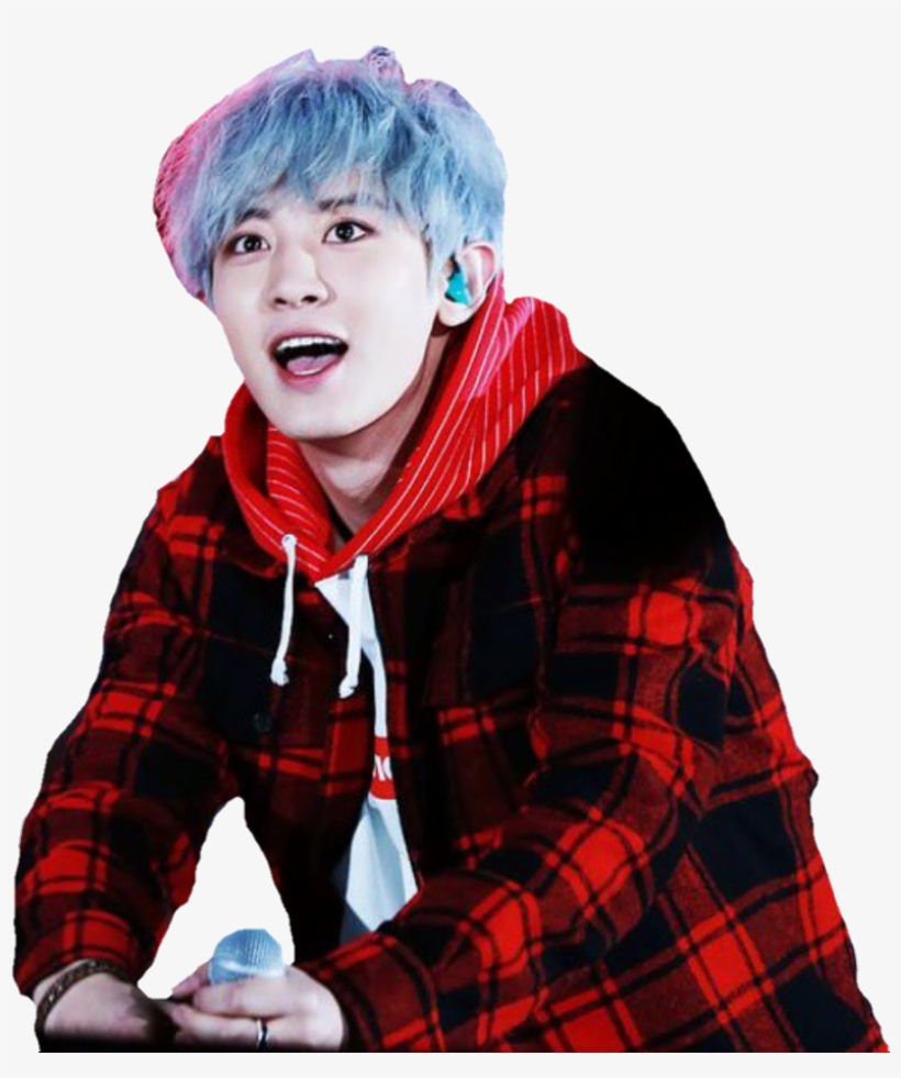 Source - - Png Tumblr Exo, transparent png
