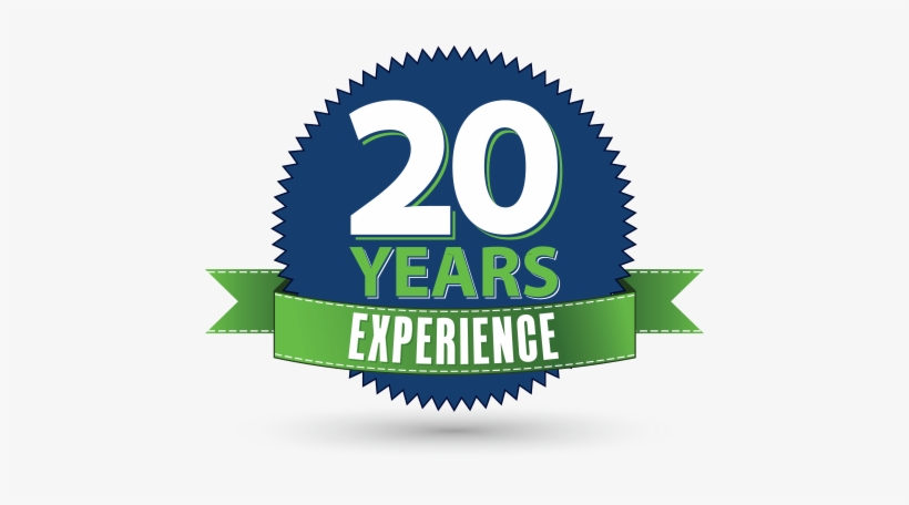 The Company Is An Authorized Dealer Of Multifunction - 20 Years Experience, transparent png