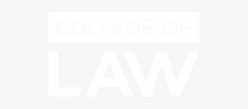 Lawyer College, transparent png