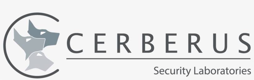 G Data Internet Security 2011, transparent png