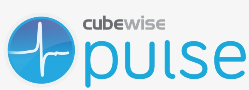 Pulse - New - Logo-01 - Graphic Design, transparent png