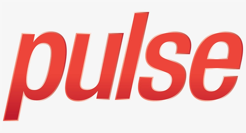 Pulse Weekly Video Update - South Survey, transparent png