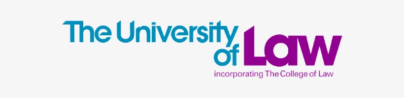 Uni Of Law - University Of Law, transparent png