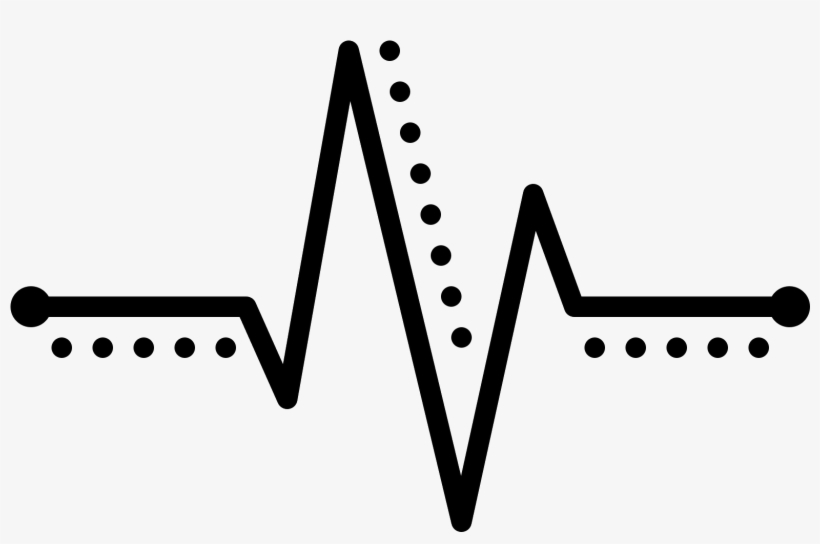 Png 50 Px - Pulse, transparent png