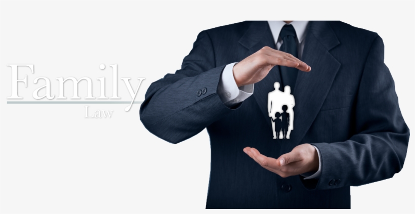 Family Law Banner - Insurance What You Don't Know, transparent png