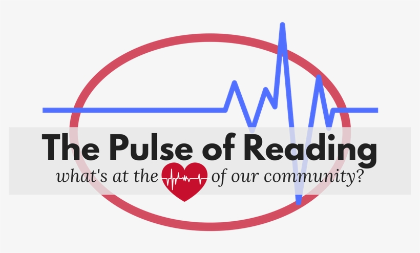 The Library Invites The Reading Community To Participate - Graphic Design, transparent png