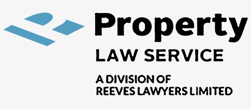 Property Law - Property, transparent png