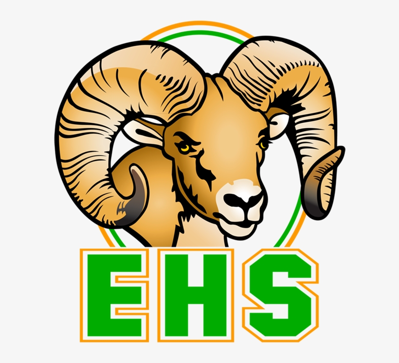 And Cherish Thy Precepts And Honor Thy Name - Eastside Rams, transparent png