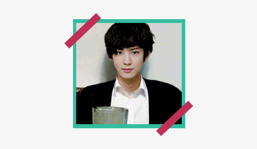 Chanyeol Fix2 - Chanyeol, transparent png