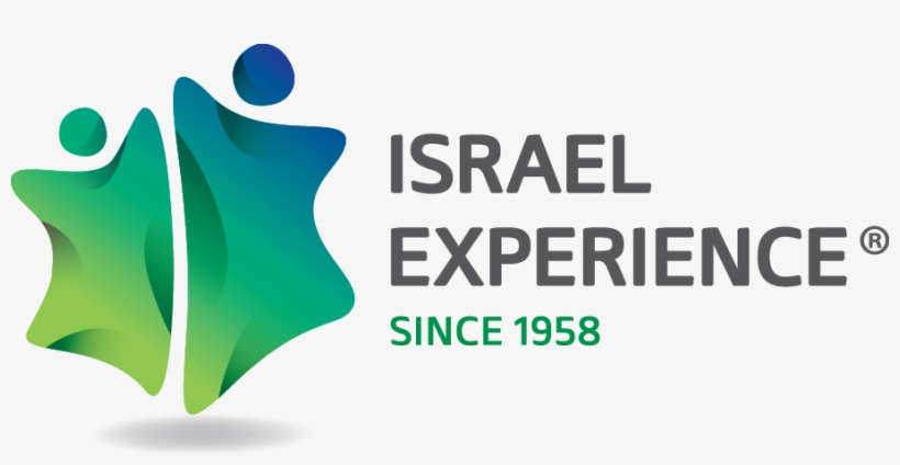 Testimonials - Israel Experience, transparent png