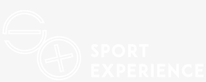 Sport Experience Concept - Sport Experience Logo, transparent png