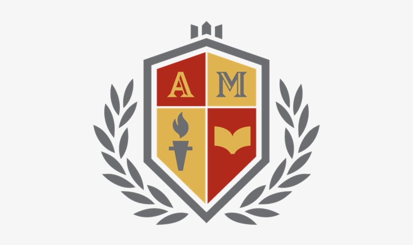 Alma Mater Educational Services - Tr3s De Corazon, transparent png