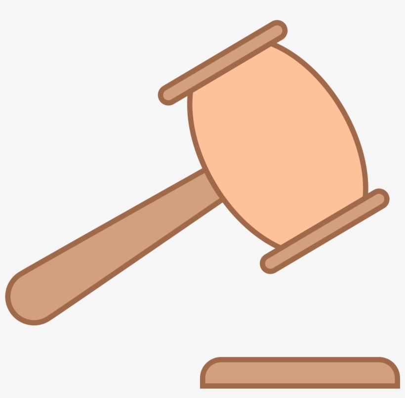 Law Free Download Png And The Is - Law Icon, transparent png