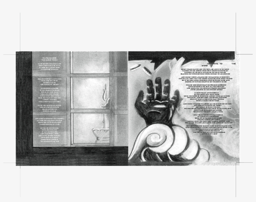 44 534k 5 Cover Inside 19 Oct 2015 - Poster, transparent png