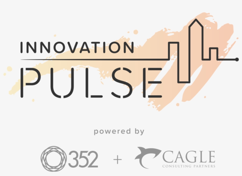 Innovation Pulse Representatives Will Conduct Interview-style - 352 Inc., transparent png