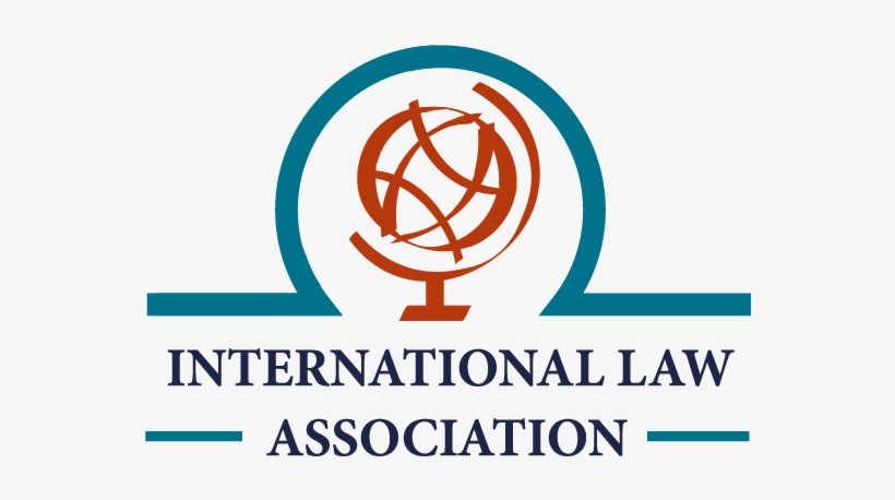 Demo - International Law Association, transparent png