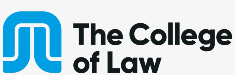 The College Of Law - College Of Law Australia And New Zealand, transparent png