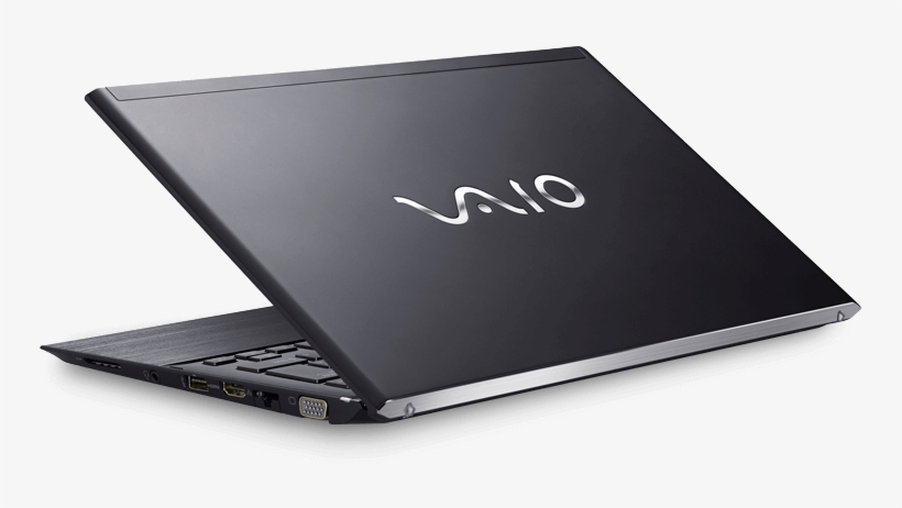Sony Vaio Laptops Reviewed - Hp Pavilion Power 15 Cb050od, transparent png