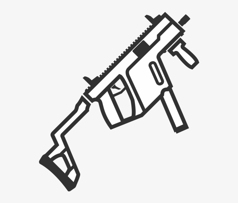 Vector - Vector Surviv Io, transparent png
