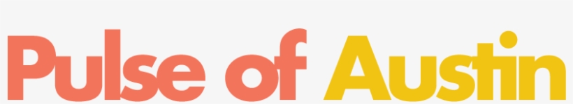 Pulse Of Austin Logo-09 - Dieter Roth Pinselaktionen 100, transparent png