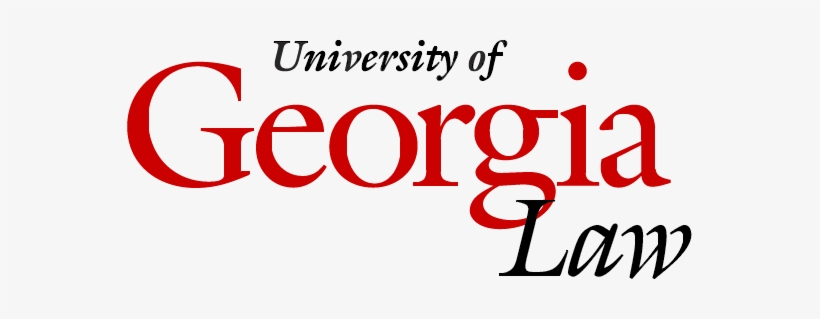 11, 24 April 2016 - University Of Georgia Letters, transparent png