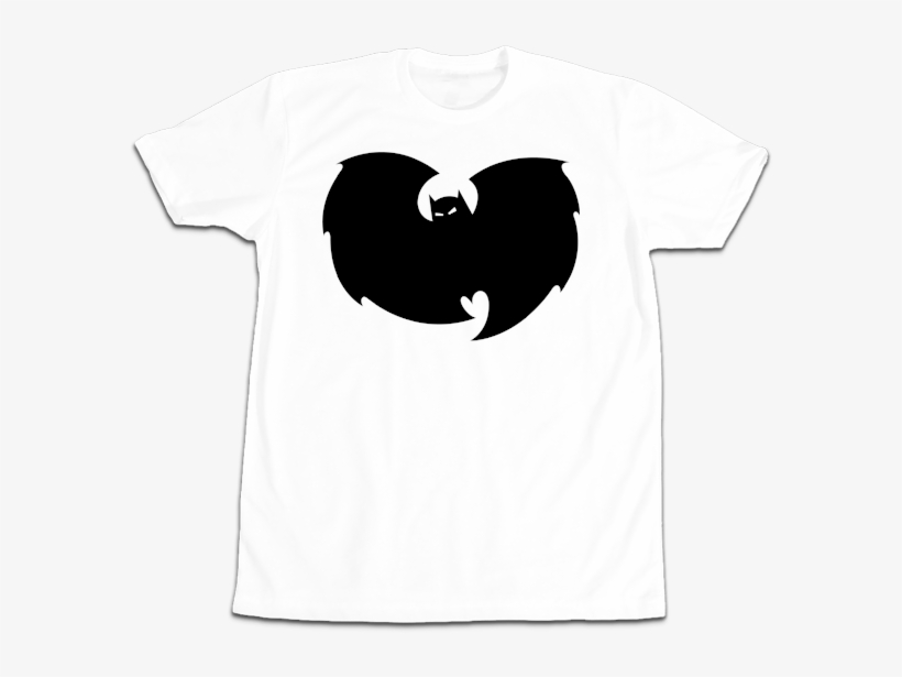 'bat Wu' T Shirt Hutchla - Rooster, transparent png