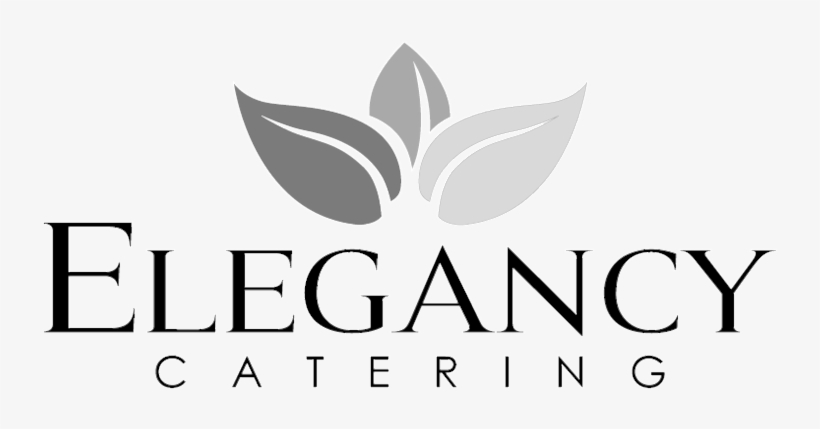 Elegancy Catering New, transparent png