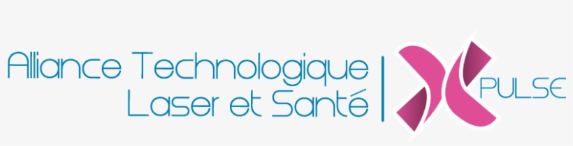 On Thursday October 19th, The Partners Of The X Pulse - Graphic Design, transparent png