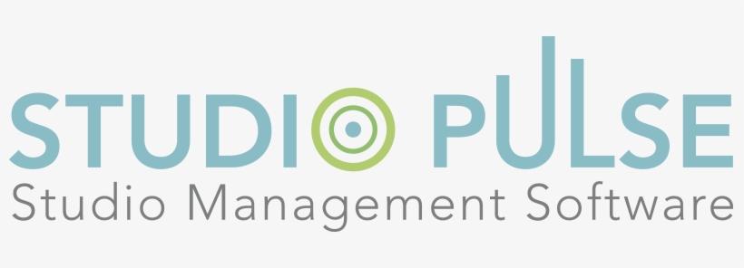 Studio Management Software - Poster To Stop Spread Of Hiv, transparent png