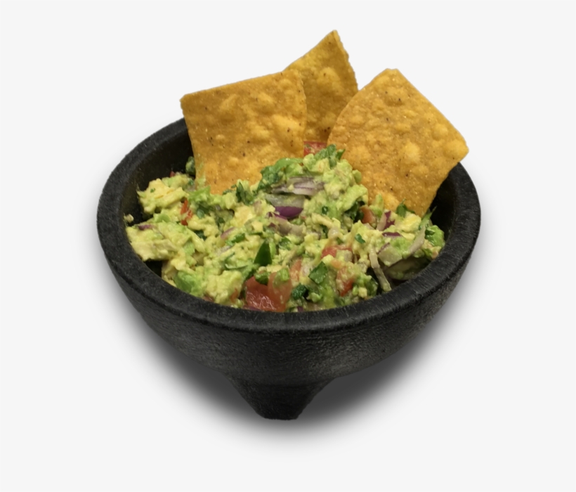 Guacamole Png Clipart - Guacamole Png, transparent png