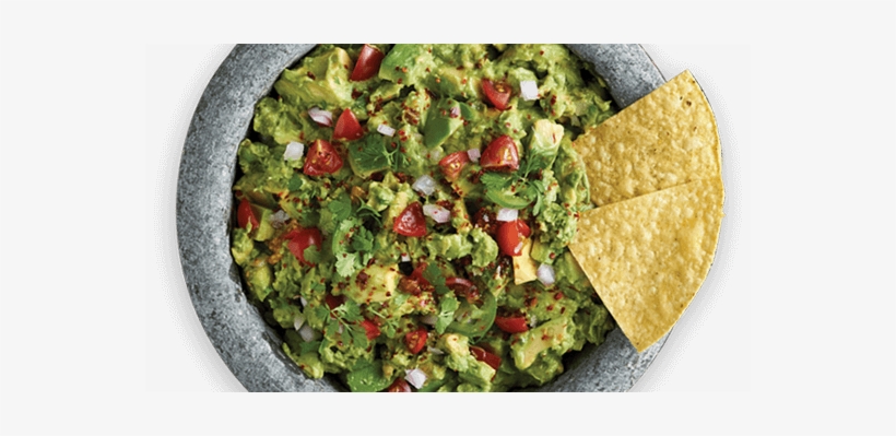 Bowl Of Guacamole Png Jpg Royalty Free Stock - Transparent Background Guacamole Png, transparent png