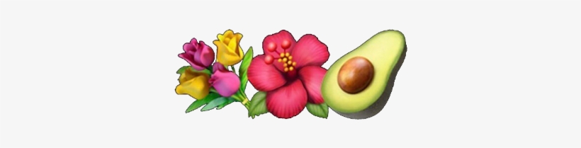 Clip Art, transparent png