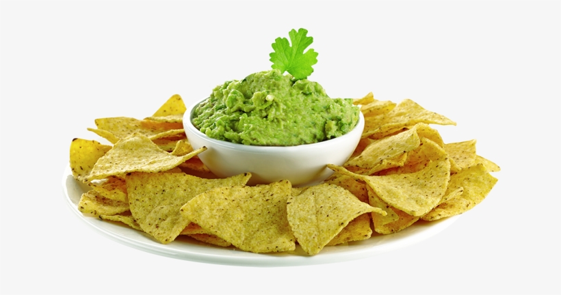 Our Experience - Guacamole, transparent png