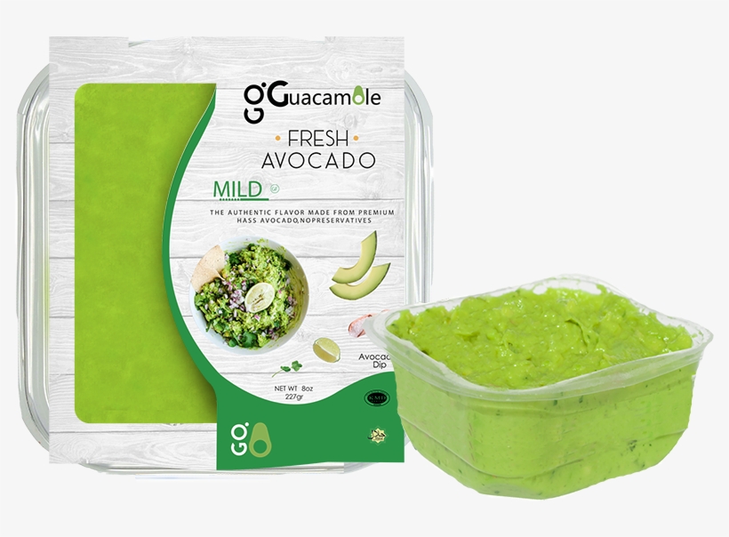 Mild Net Wt 8oz - Pesto, transparent png