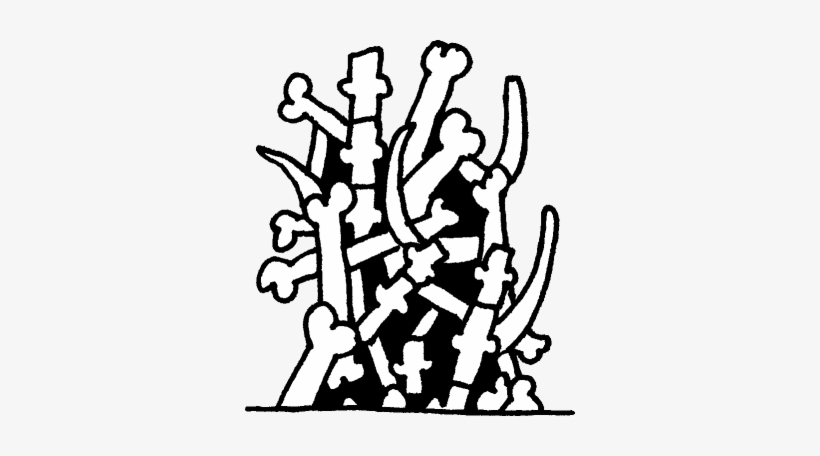 Free Library A West Loathing Wiki - Portable Network Graphics, transparent png
