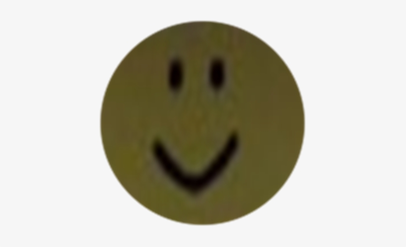 Smiley, transparent png