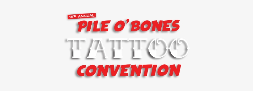 Home - Tattoo Convention, transparent png