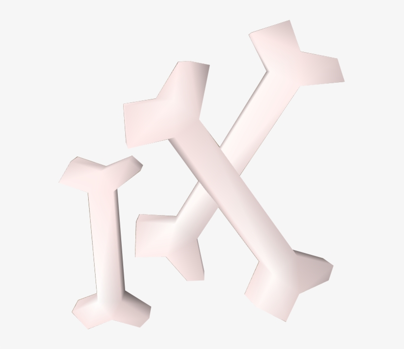 Cross, transparent png