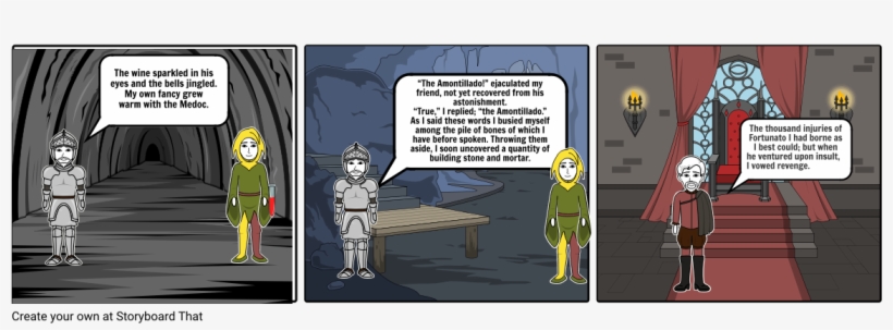 Parchesi - Richard Iii, transparent png