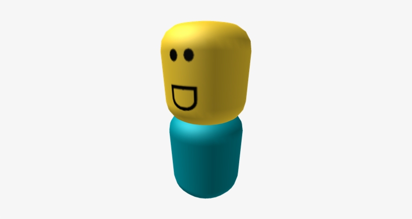 Illustration, transparent png