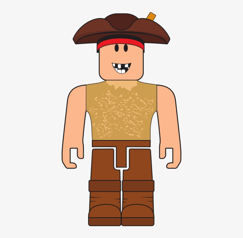 S Guide - Roblox, transparent png
