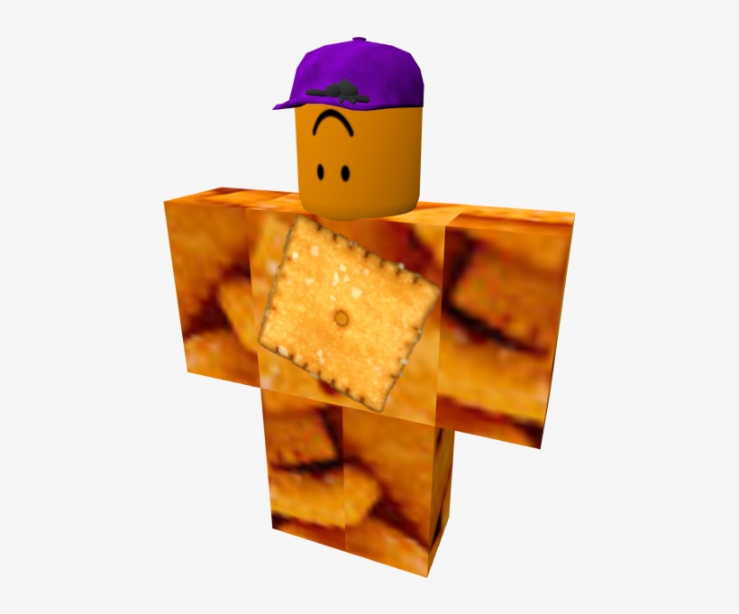 Cheez-it, transparent png
