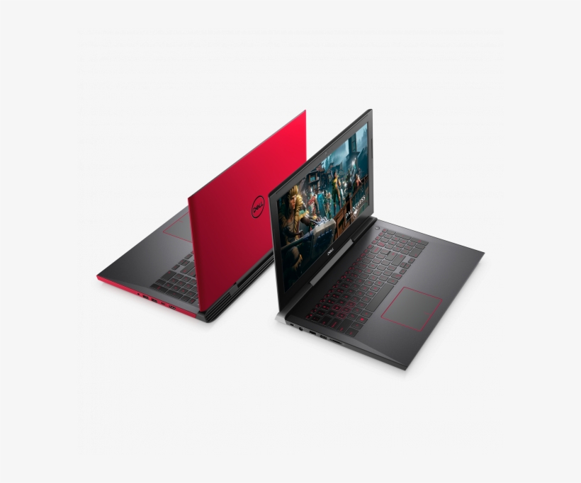 g5 15 image 1 dell g5 15 gaming laptop 602x602 png download pngkit pngkit