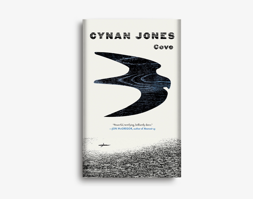 Cynan Jones Cove, transparent png
