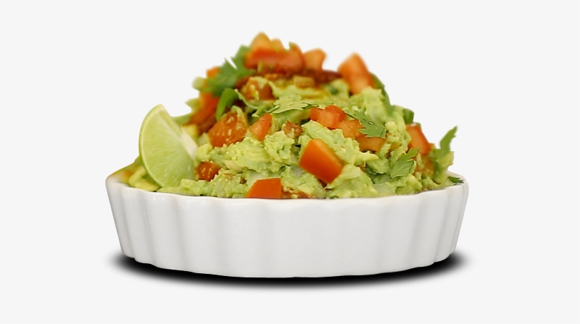 Olivier Salad, transparent png