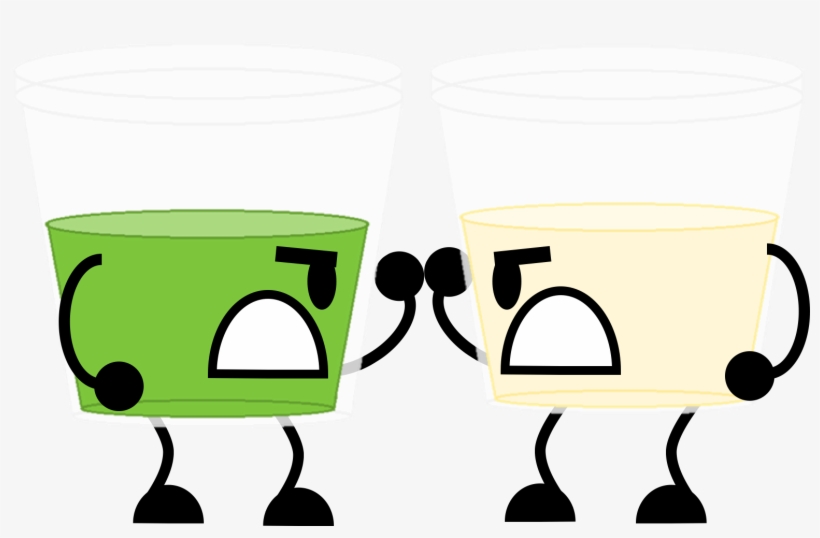 Sour Cream Y Guacamole, transparent png