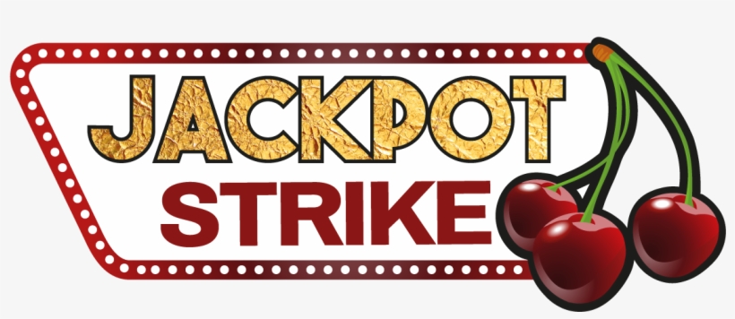 The Launch Of Jackpot Strike - Jackpot Strike, transparent png
